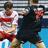 13.12.2014 FC Rot-Weiss Erfurt - F.C. Hansa Rostock 4-1_58